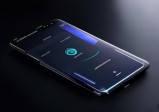 试用imToken钱包2.0版本，功能界面改进大但有小瑕疵