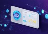 下载imToken钱包，如何利用其功能提升财务状况及获取收益？
