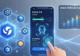 imToken 2.0 无缝交易 技术亮点