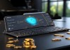 imToken 2.0钱包安卓版：紧跟潮流，展现强大市场适应性与功能优势