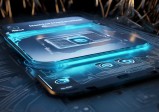 imToken 2.0：数字投资领域的得力助手，安全便捷还多元