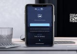 imToken通用版推广策略：精准定位目标用户，重视口碑营销