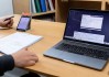 imToken钱包app最新版本：用户意见收集方式有多重要？
