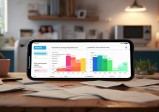 imToken钱包2.0助力家庭财务管理，让收支清晰明了