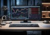 用imToken正版网站管理资金，如何优化效率并保障资产安全？