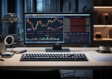 用imToken正版网站管理资金，如何优化效率并保障资产安全？