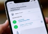 最新版imToken官方网站软件安装后如何设置？关乎财产安全