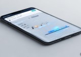 imToken钱包2.0：功能强大助力数字资产配置与管理，交易超便捷