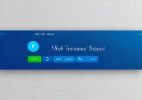 imToken官方网站：正版软件下载，贴心服务满足各类数字钱包用户需求