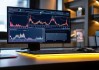 安装imToken手机版后，如何借助警报系统保护财产并预防欺诈？
