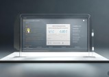 imToken钱包：支持多币种存储交易，多方面展现便利与高效