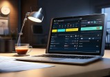 imToken通用版：资产存储与转换的具体步骤及注意事项