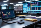 下载imToken安卓版app后，如何通过资产多样化降低风险并提升收益？