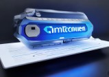 imToken钱包官网：加密货币领域的关键枢纽，助力用户顺畅体验