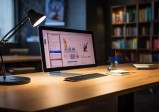 思考imToken官网下载1.0版市场定位，如何精准把握目标群体需求？