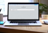 在imToken官网查询关键资料的方法，你知道吗？快来看看