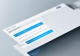 imToken网址安全防护怎么做？身份核实与交易安全码设置是关键