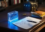 使用imToken钱包安卓版安全付款，这些维护资金安全的方式要知道