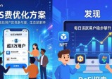 imToken钱包下载：真实用户反馈与参与度解析