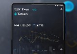 imToken钱包安卓版：实时市场报价超强大，助力数字货币投资