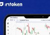 imToken安卓版app实时行情分析，助投资者精准把握市场动态