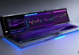 借助imToken钱包正规网址投资，安全便捷又能增强信心？