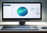 金融投资借助token钱包链接定时投，选好钱包并定好投入很重要