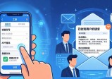 Tokenim正版APP出问题？这样找客服快速解决
