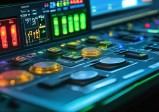 imToken官方网站安全性成焦点，加密技术与多重验证保驾护航