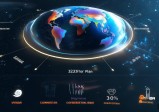 imToken 2.0问世！产品革新、市场开发及社群管理策略全解析