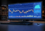 下载token钱包安卓版，实时跟踪与分析功能助力投资决策