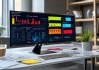 从imToken官方获软件后开展投资，如何设计方案降低风险提升回报？