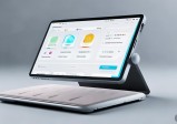 imToken 2.0版本受广泛关注，功能改进却也伴有批评？