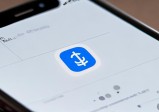 imToken在苹果设备上的安装指南及相关参数调整步骤详解