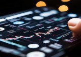 imToken 钱包下载 app 助力投资组合管理，多步骤操作指南请查收
