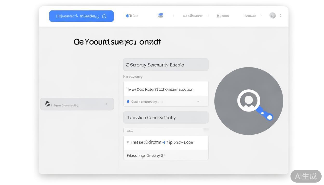 掌握imToken 2.0版本获取方法，合规下载很关键，助力业务获认可  第1张