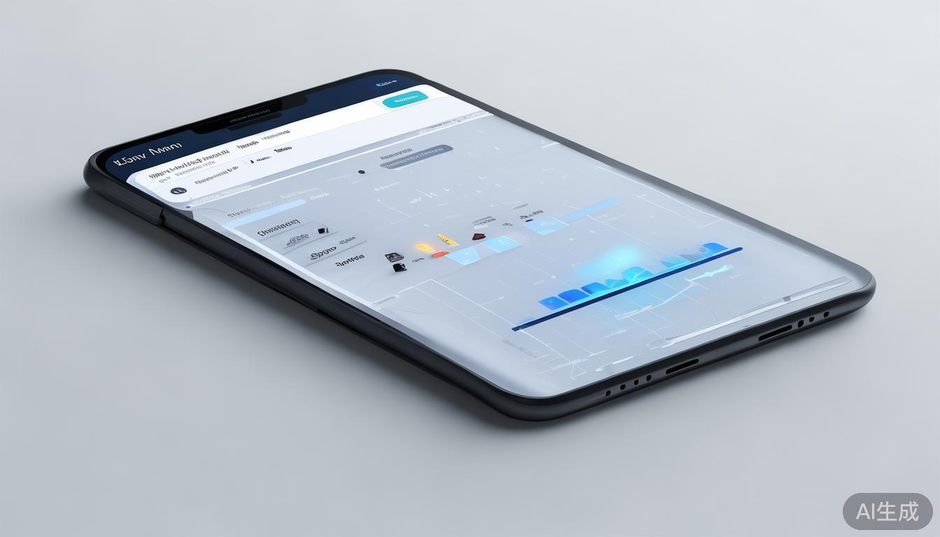 imToken钱包2.0：功能强大助力数字资产配置与管理，交易超便捷  第1张