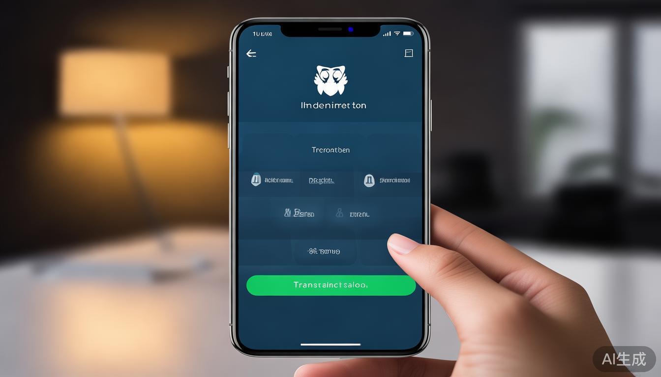 imToken官网下载2.0国际版市场表现出色，用户反馈其安全性获高度认可  第1张