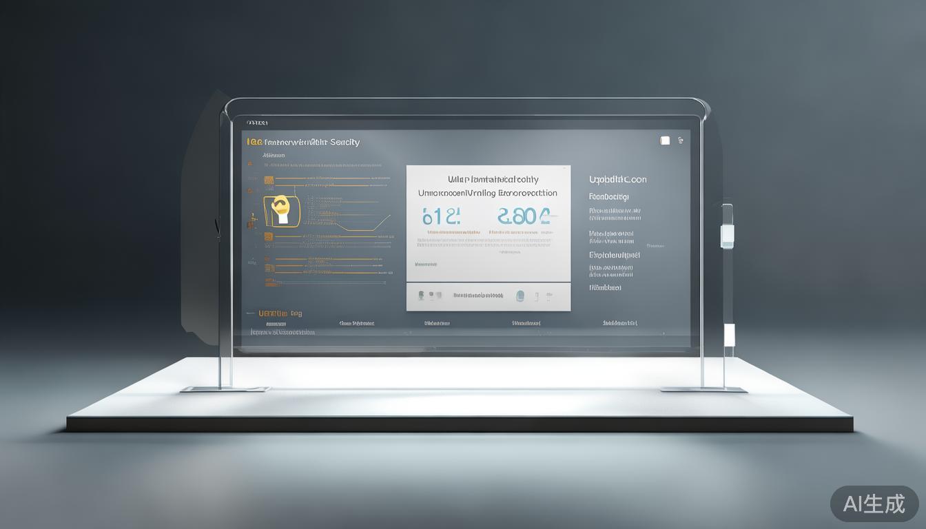 imToken钱包：支持多币种存储交易，多方面展现便利与高效  第1张