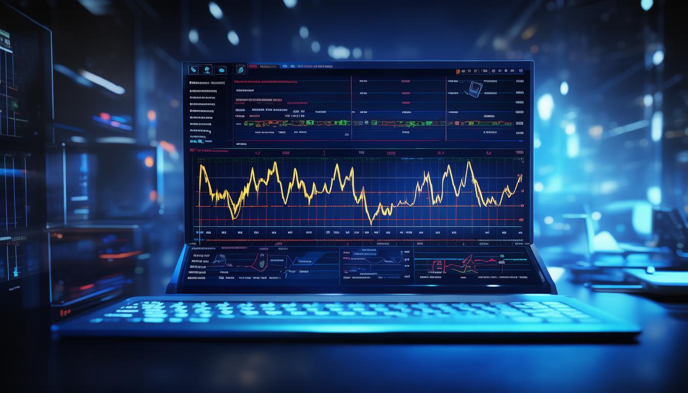 Imtoken钱包官网最新版本下载，安全性、功能性、便捷性全面提升  第1张