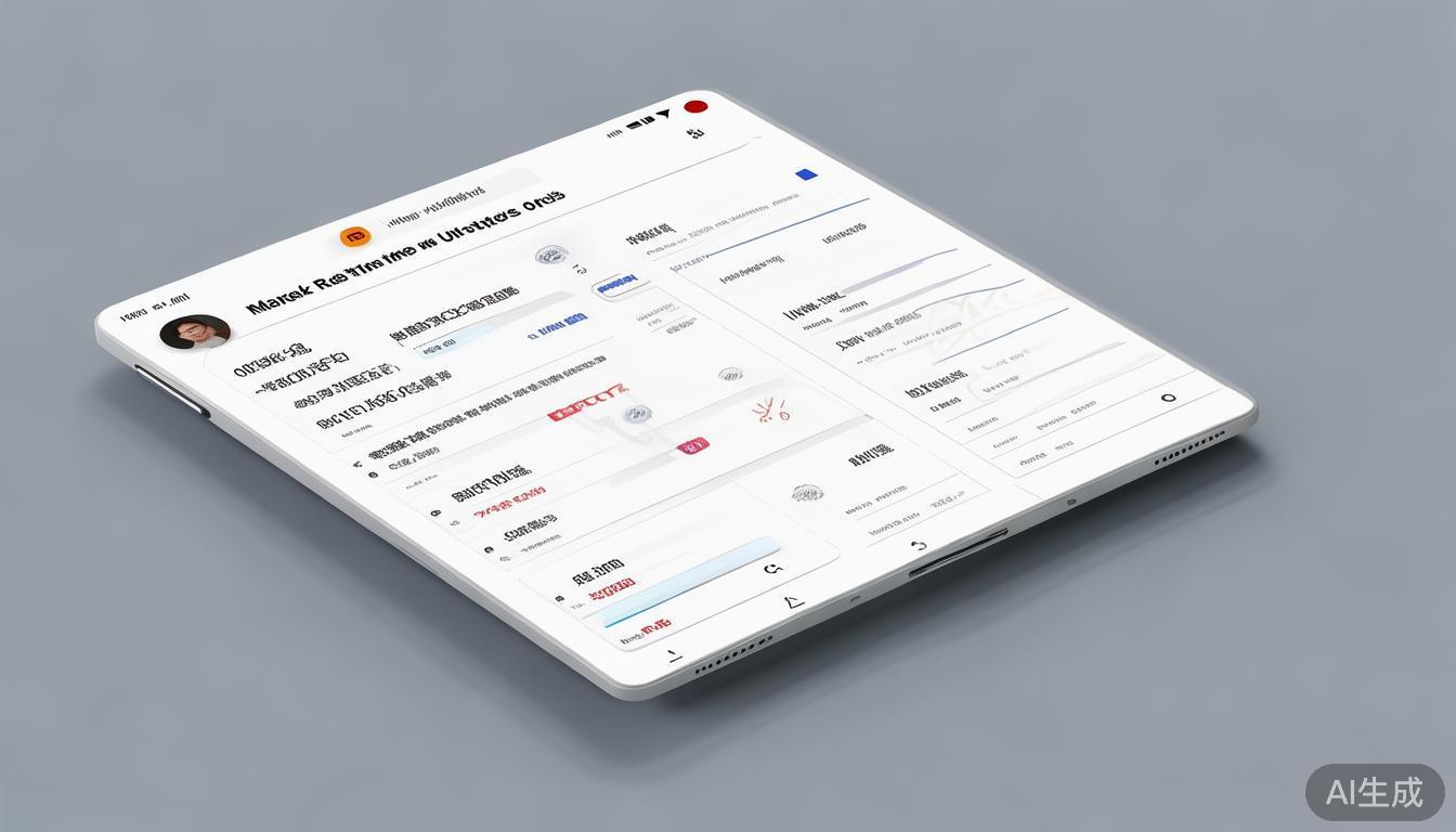 imToken 2.0国际版功能大升级，交易确认更快、手续费更公开  第1张