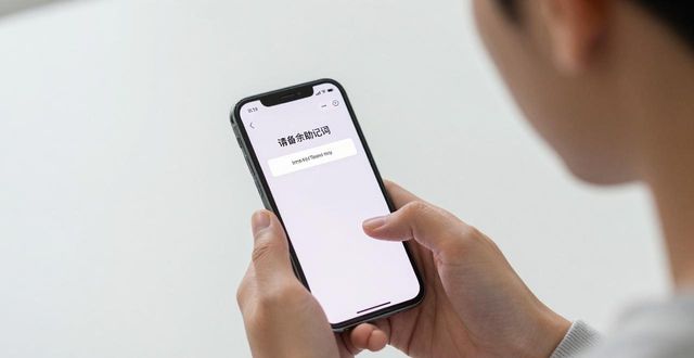 苹果手机imToken下载技巧 最新方法  第1张