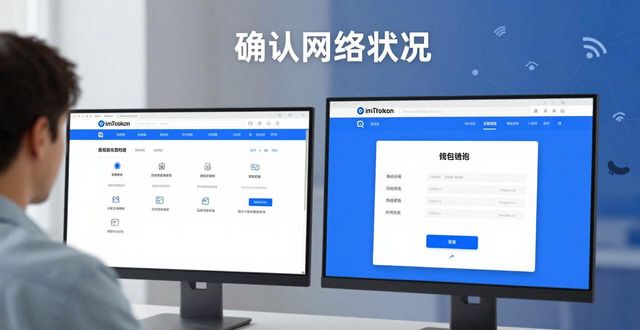 imToken官方网址:三步安全投入资源管理 第1张 imToken官方网址:三步安全投入资源管理 第1张