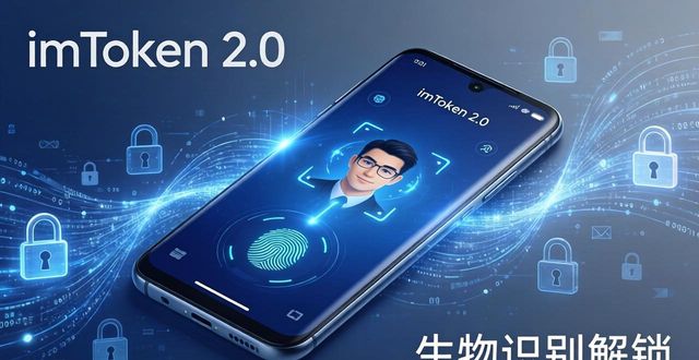 imToken 2.0安卓版：用户真实反馈与三大新趋势  第1张
