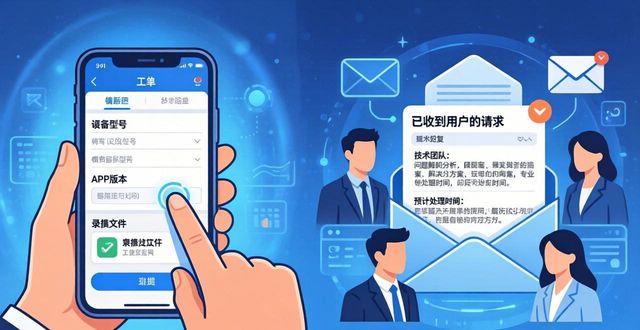 Tokenim正版APP出问题？这样找客服快速解决  第1张