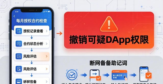 imToken下载成本高吗?管理评估与省钱技巧 第1张 imToken下载成本高吗?管理评估与省钱技巧 第1张