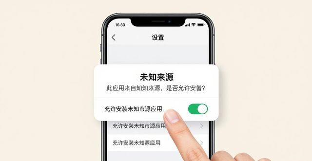 IM钱包官方正版下载安装教程（安卓/iOS）  第1张