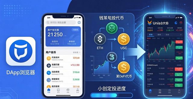 imToken官网下载1.0安卓版:三步稳投,轻松实现目标 第1张 imToken官网下载1.0安卓版:三步稳投,轻松实现目标 第1张