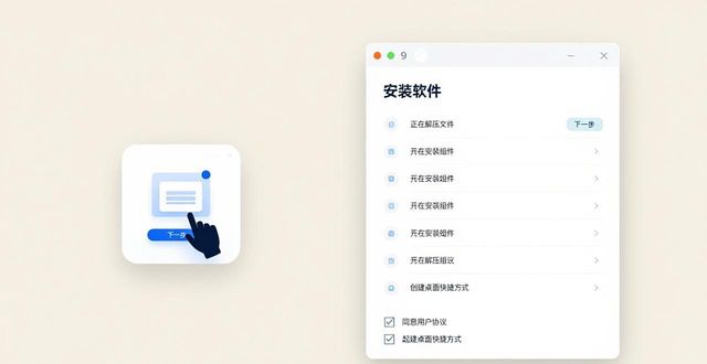 token官方下载安装体验评测：界面与操作流程表现分析  第1张