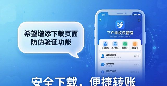 imToken钱包下载真实用户评价与市场分析  第1张